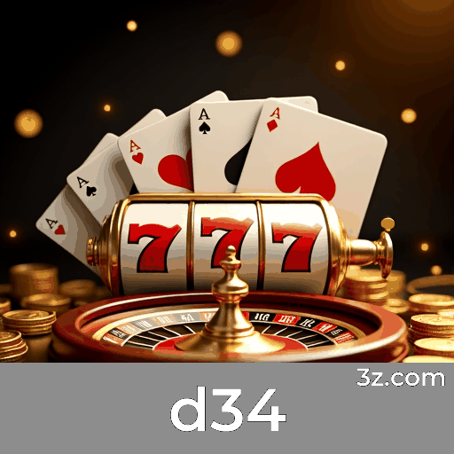 Promoções Incríveis da d34: Não Perca Essas Ofertas!