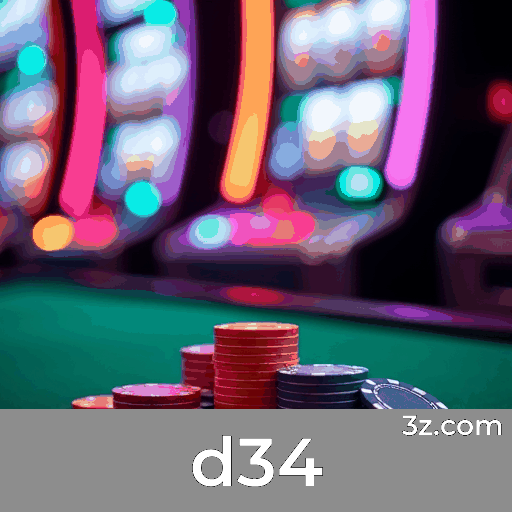 Gestão de Bônus Estratégica: Aumente Retorno em 25% com d34