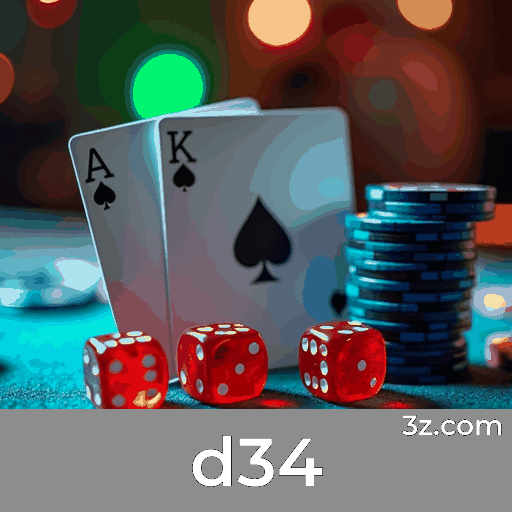 Promoções Incríveis da d34: Não Perca Essas Ofertas!