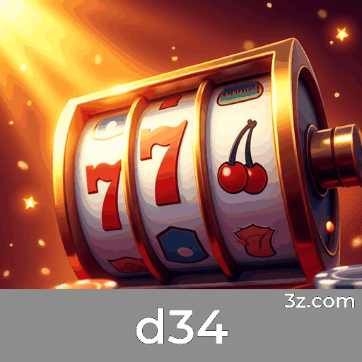 Gestão de Bônus Estratégica: Aumente Retorno em 25% com d34